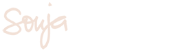 Sonja Kolonko Logo